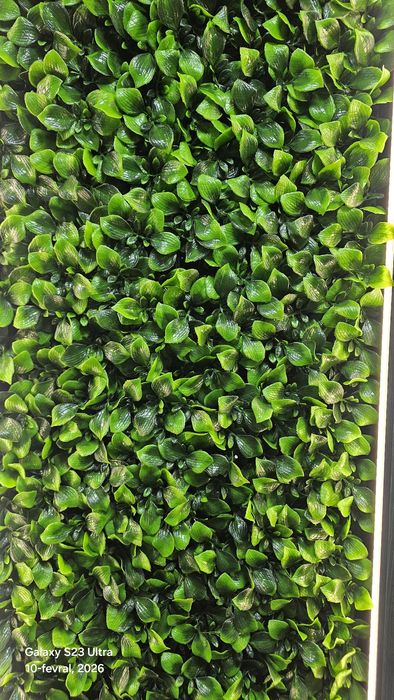 Sun'iy gul , dekorativniy gul