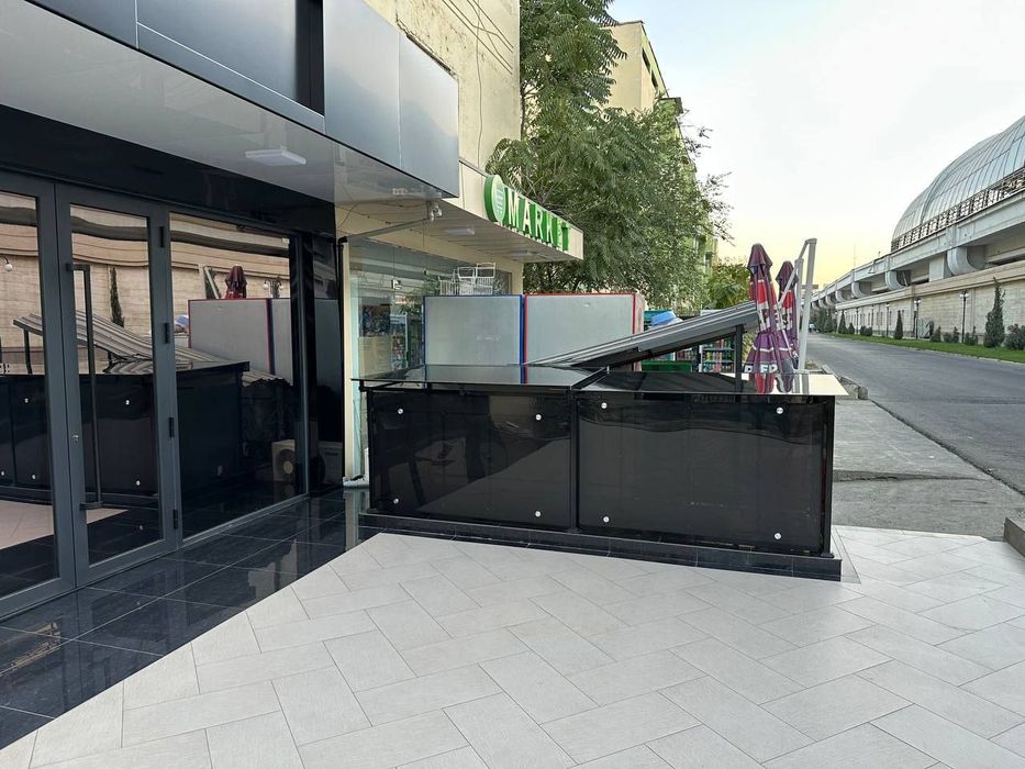 Пашшахона, Накомарник, Москитные сетки.оптом и розницу.