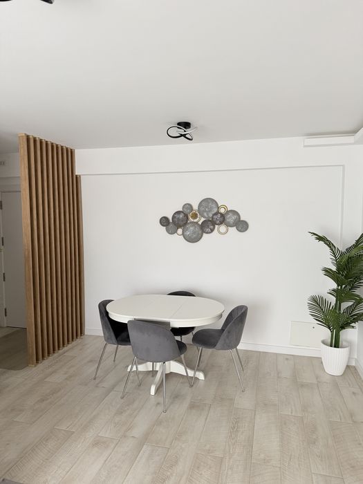 Vand apartament Arbo Residence Mogosoaia