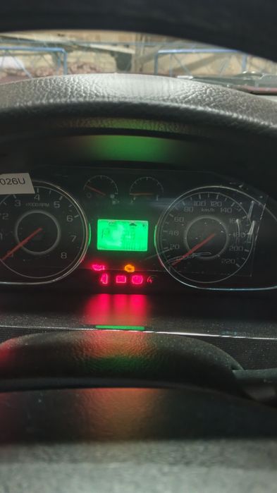 Gentra sotiladi 3 pozitsiya avtomat