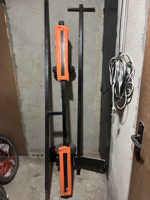 Лодка-3,60 м с четиритактов двигател ““Tohatsu“-9,8 коня къс ботуш