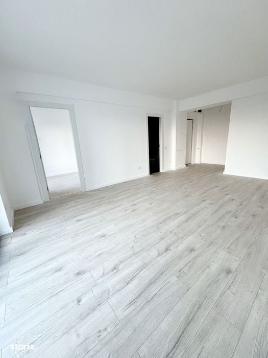 Apartament 2 camere, Atrium Plaza strada Gheorghe Ionescu Sisesti