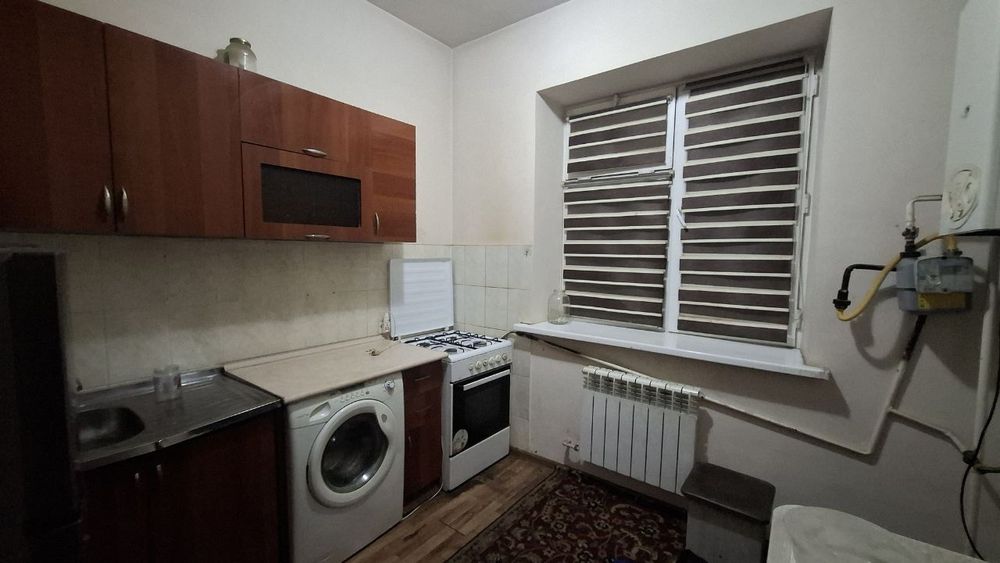 Kvartira Arenda Sergili 6 mavzesi 2/4/4 Oyla zags Metro 3