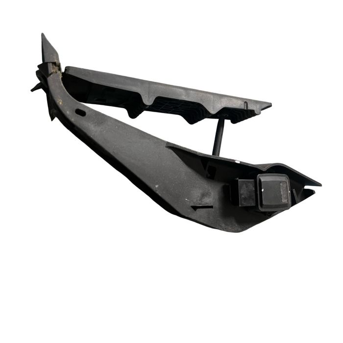 Pedala De Acceleratie Bmw 7 V F01, F02, F03, F04 2008 - 2015 354267862