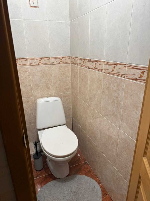 3 ком, КСК, 3 школа