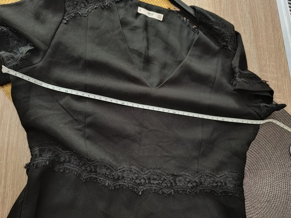 Rochie pt.evenimente