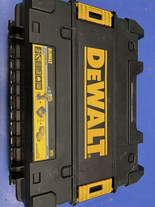Dewalt / Девалт