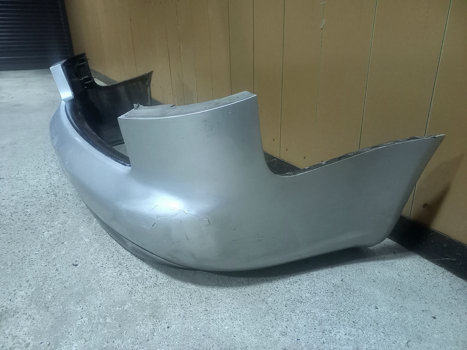 Bara spate Audi A4 B7 combi