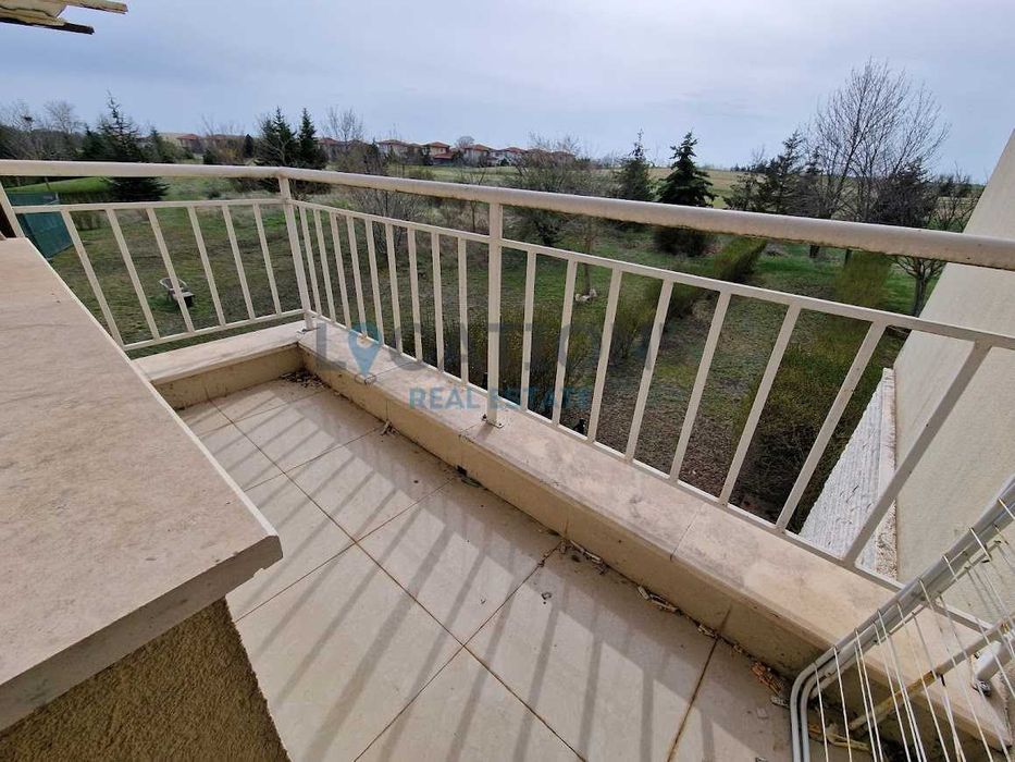 Продава се Къща в Балчик - 85 кв.м за 940 €/кв.м - Снимка #7