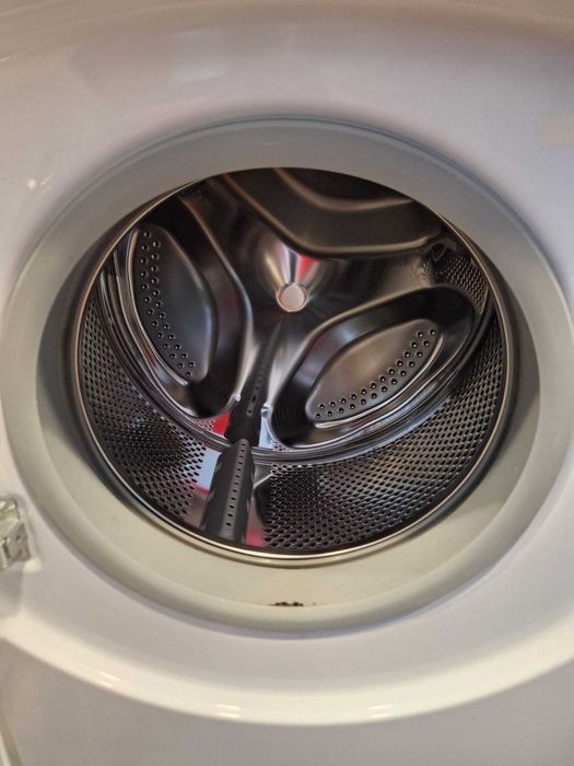 Masina de spalat Hotpoint Ariston