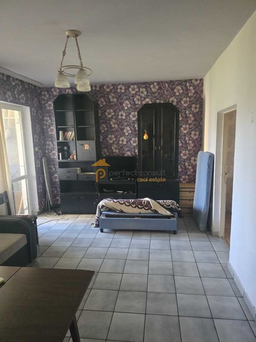 Продава се Тристаен апартамент в Пловдив, Тракия - 68 кв.м за 914 €/кв.м - Снимка #2