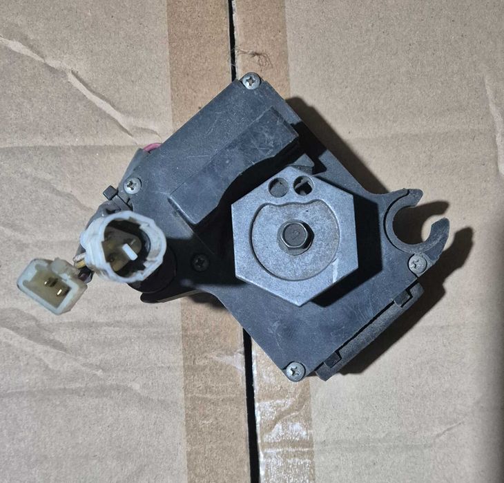 Carenaje Kawasaki ZX6R 2005 2006