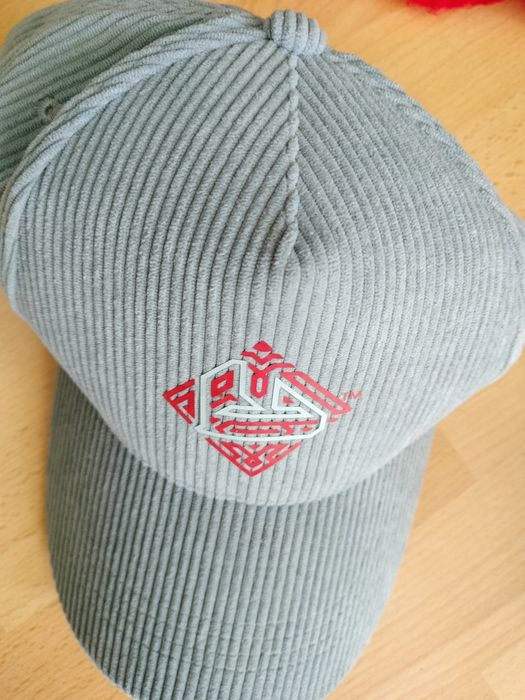 Sapca formula 1 circuit Bahrain