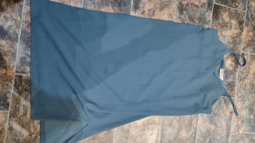 Продам недорого 500 тг