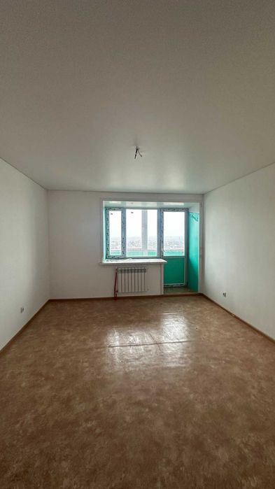 Продам 2- х комнатную квартиру