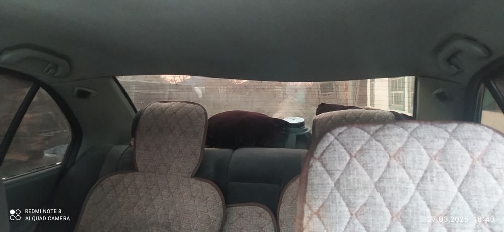 Продам по запчастям