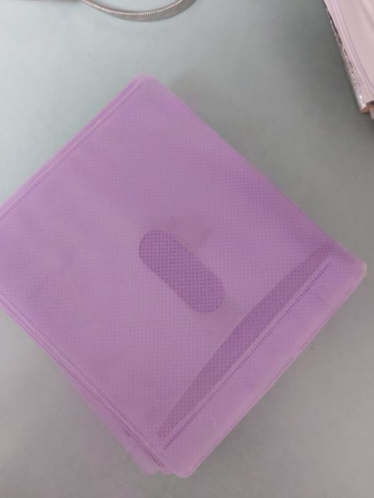 Чехол для CD дисков