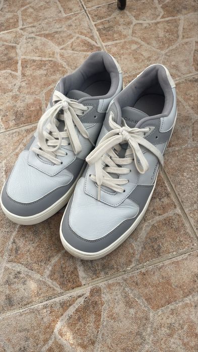 Оригинални  Маратонки