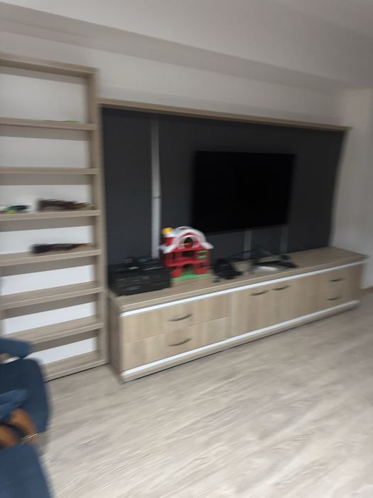 Inchiriez apartament in compexul Ring Grand