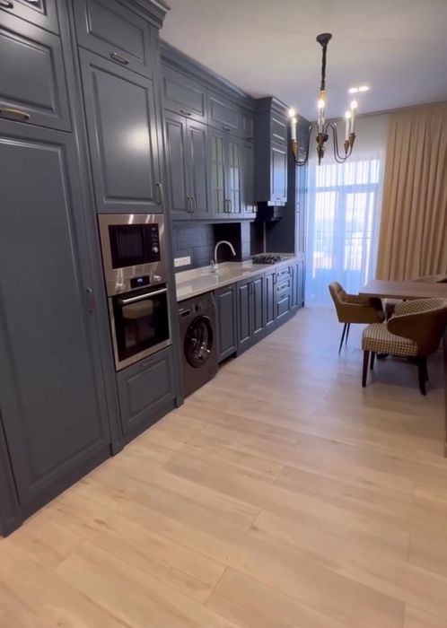 Уборка, клининг, квартиры, дома и офисов!