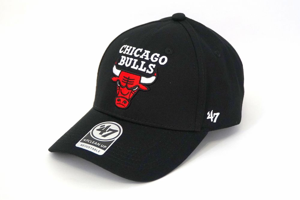 Бейсболки клубов NBA,MLB новые