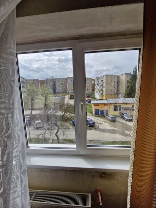 Apartament cu 2 camere