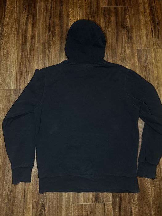 Суичър Ellesse gottero hoodie