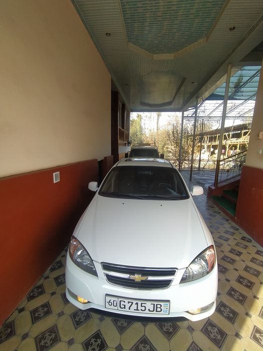 Jentra 180 ming yurgan gazi bor