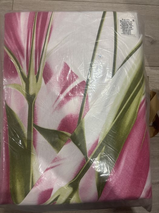 Текстель новое!!