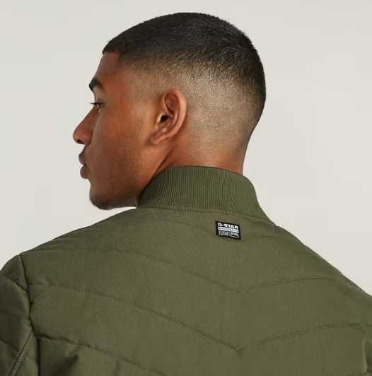 Яке G Star Raw - S , M