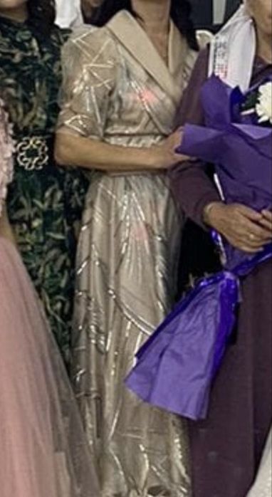 Койлектер арзан сатылады