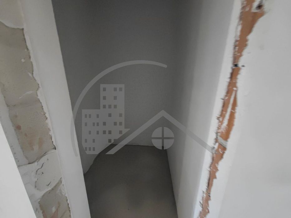 Продава се Тристаен апартамент в Варна, Виница - 96 кв.м за 731 €/кв.м - Снимка #5