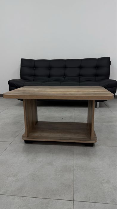 Продается  и офисный стол