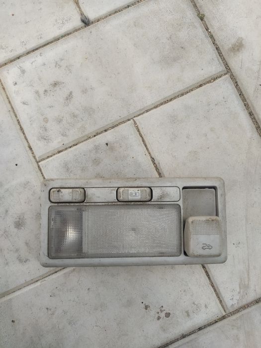 Продам запчасти...