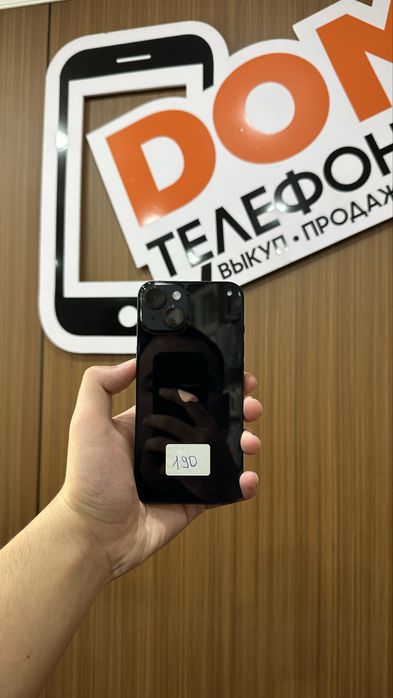 Айфон 16, 14 pro max, 15 pro, 13 512gb, 14