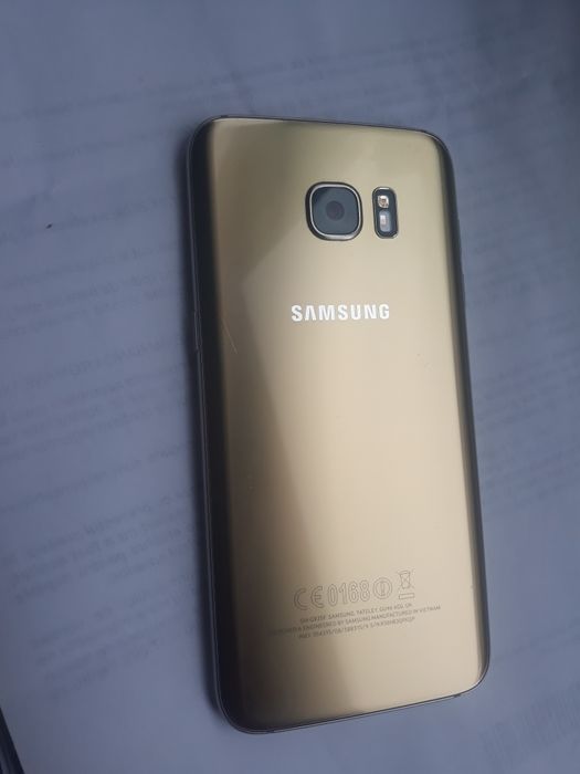 Telefoane Samsung pentru piese