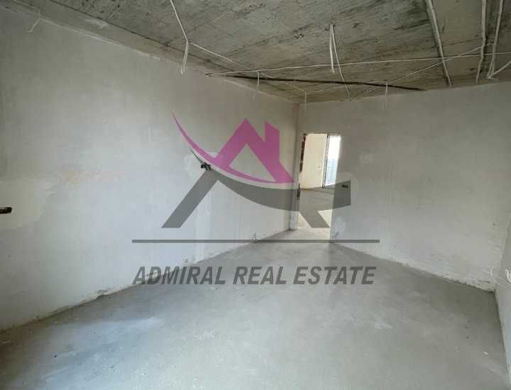 Продава се Четиристаен апартамент в Варна, Бриз - 139 кв.м за 1475 €/кв.м - Снимка #17