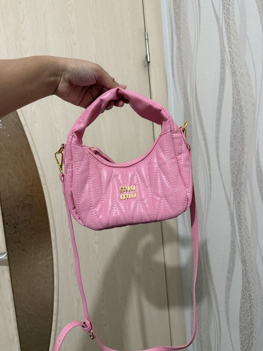 Продается сумки есть и новые