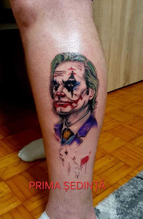 Tatuaje prețuri accesibile