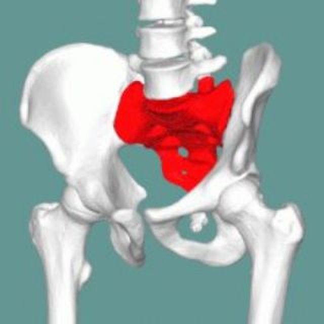 Остеопат - невропатолог Астана