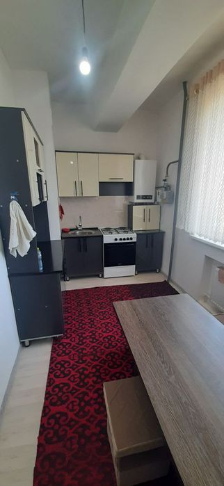 Аренда 2 хоналик берилади Нурафшон сити 250 у.е