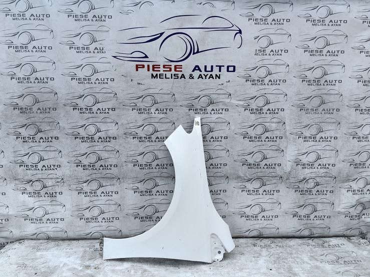 Aripa stanga Mercedes B-Class W247 an 2018-2019-2020-2021-2022-2023-20
