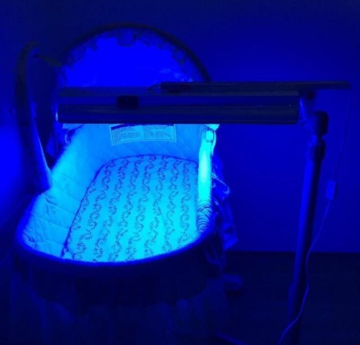 Фотолампа Павлодар