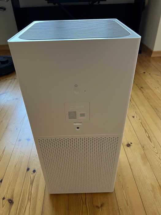 Пречиствател на въздух Xiaomi Smart Air Purifier 4 Lite