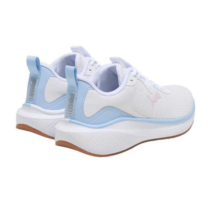 Puma Skyrocket маратонки