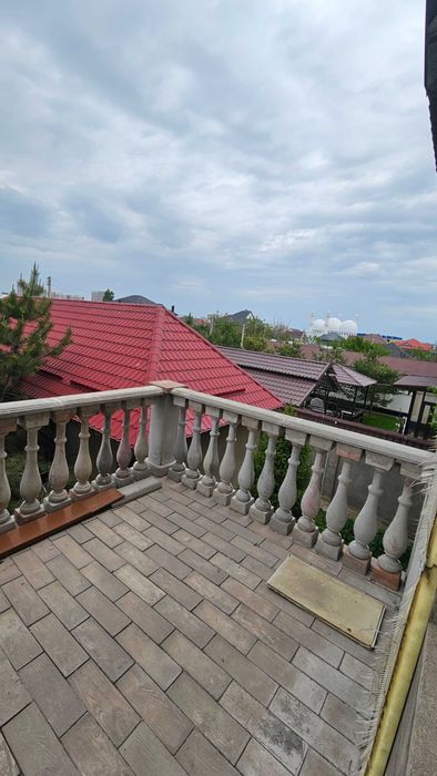 Продается дом в Микрорайоне Шапагат2