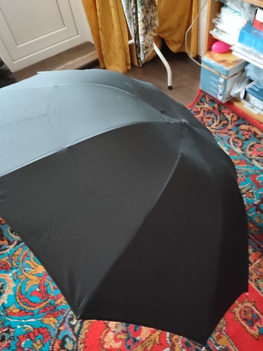 Продам большой зонт