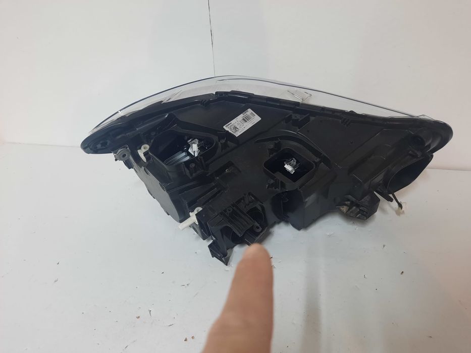 Far bmw X2 F39 full led adaptiv stanga