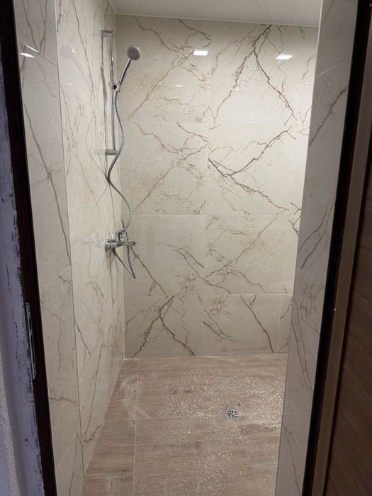 Къща в с.  Росеново