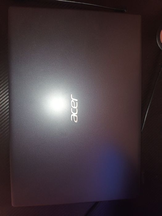 Laptop Acer Aspire 3